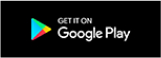 GET IT ON Google Play