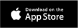 Download on the App Store