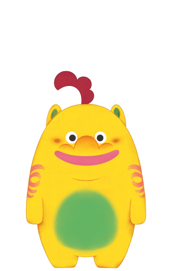 陈妙树