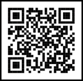 QR코드입니다. (https://onelink.to/ucqbp5)
