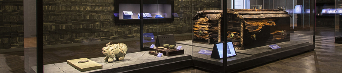 단체관람 안내​