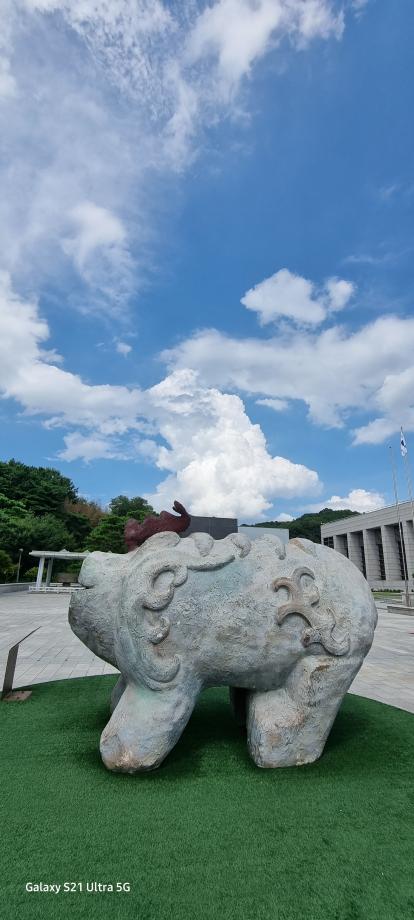 국립공주박물관 관람후기(1360) 이미지