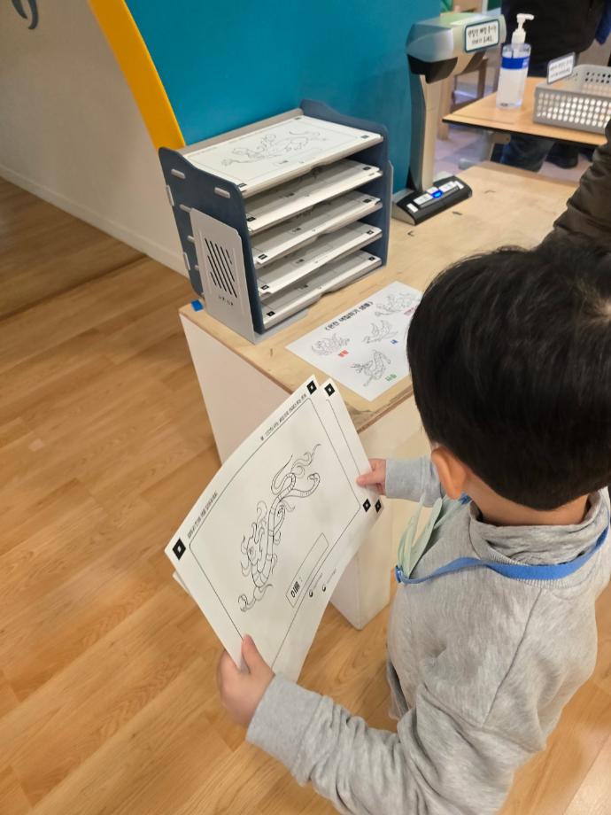 찬란히 빛나는 백제 문화 이미지