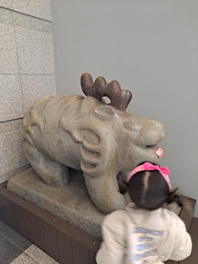 방문후기 이미지