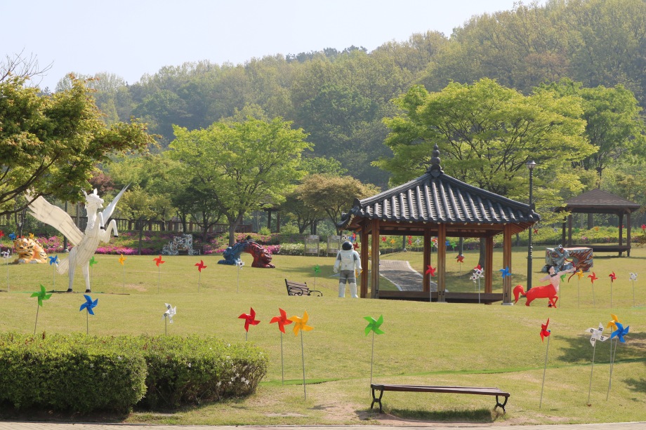 2017년 6월 문화행사 관련 보도자료입니다. 이미지