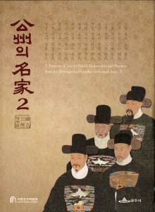 이미지