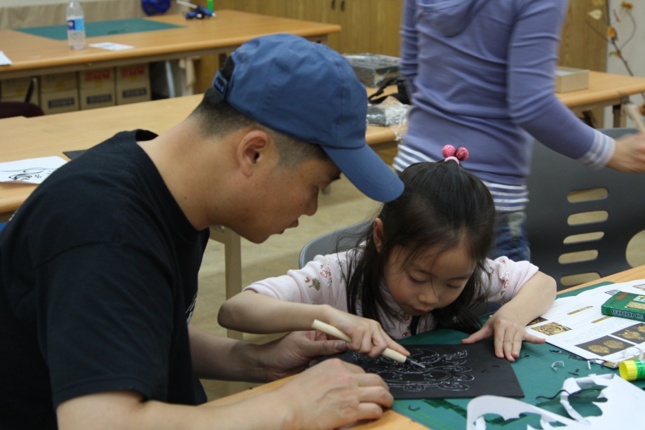 박물관 가자(10월 24일)대표이미지