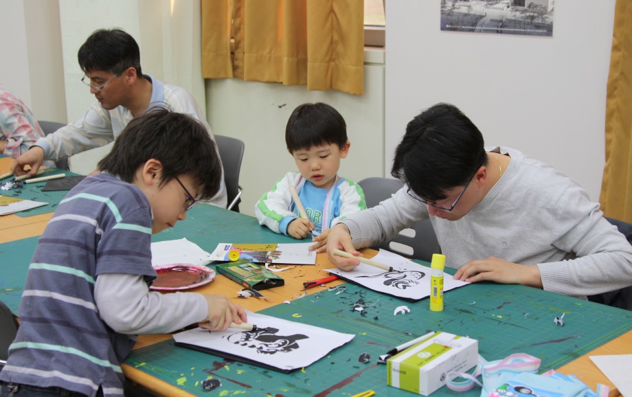 박물관 가자(12월 26일)대표이미지