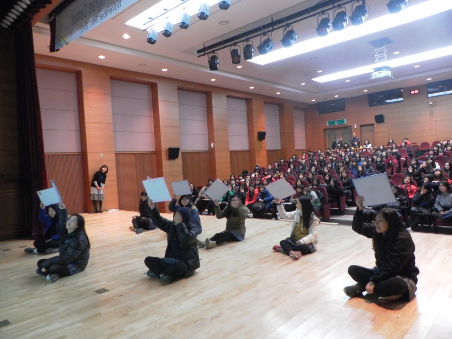 청소년 문화재 탐구교실(고3 수험생)-수험생 문화재와 소통하다!대표이미지