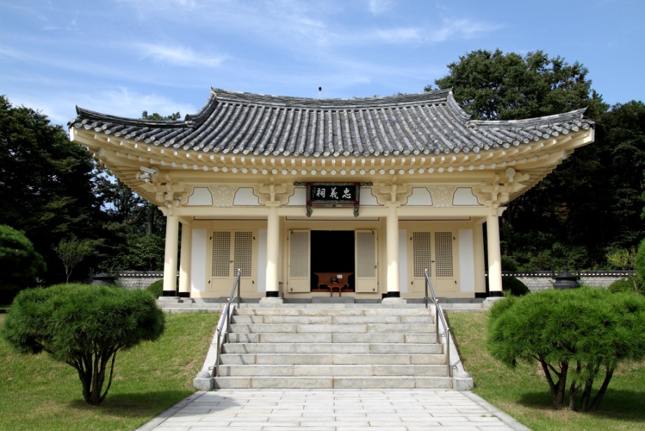 <문화가 있는 날> : 박물관으로 떠나는 인문학 탐방대표이미지