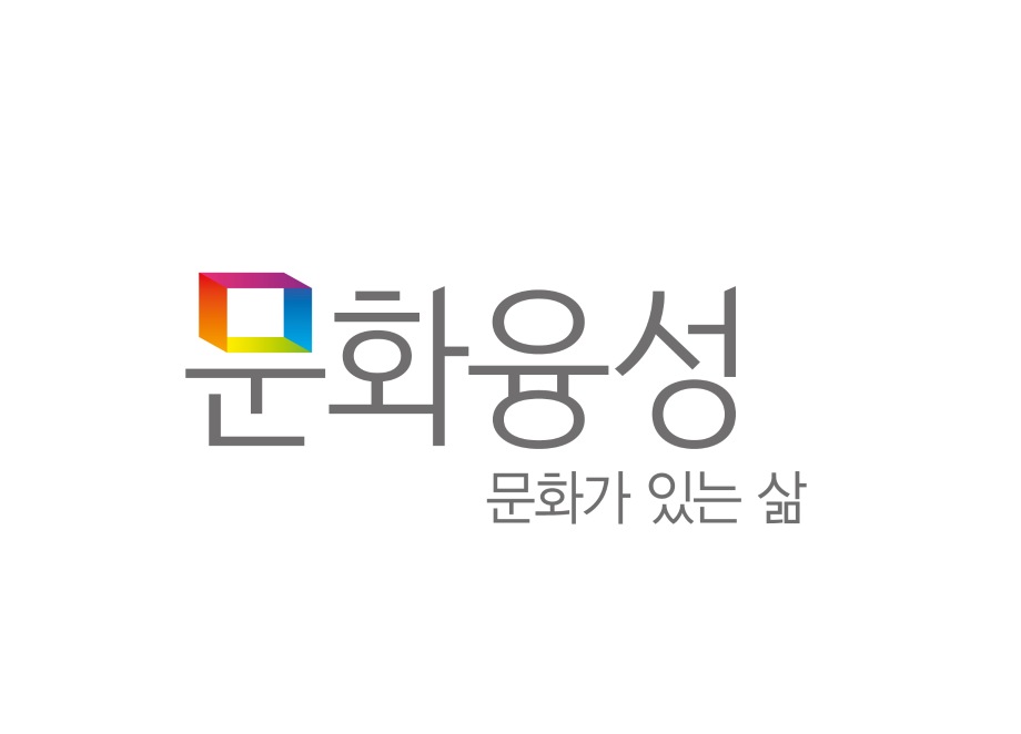 문화가 있는날-큐레이터와 함께하는 국보기행대표이미지