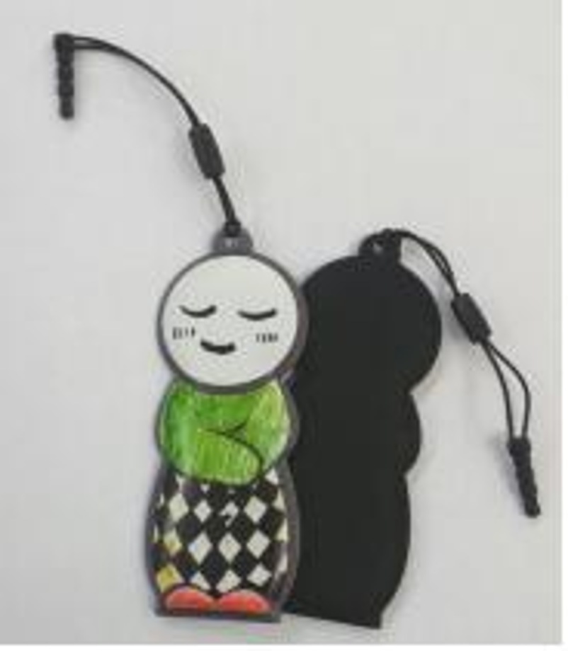 문화나눔 박물관교실: 문화재와 친구하기대표이미지