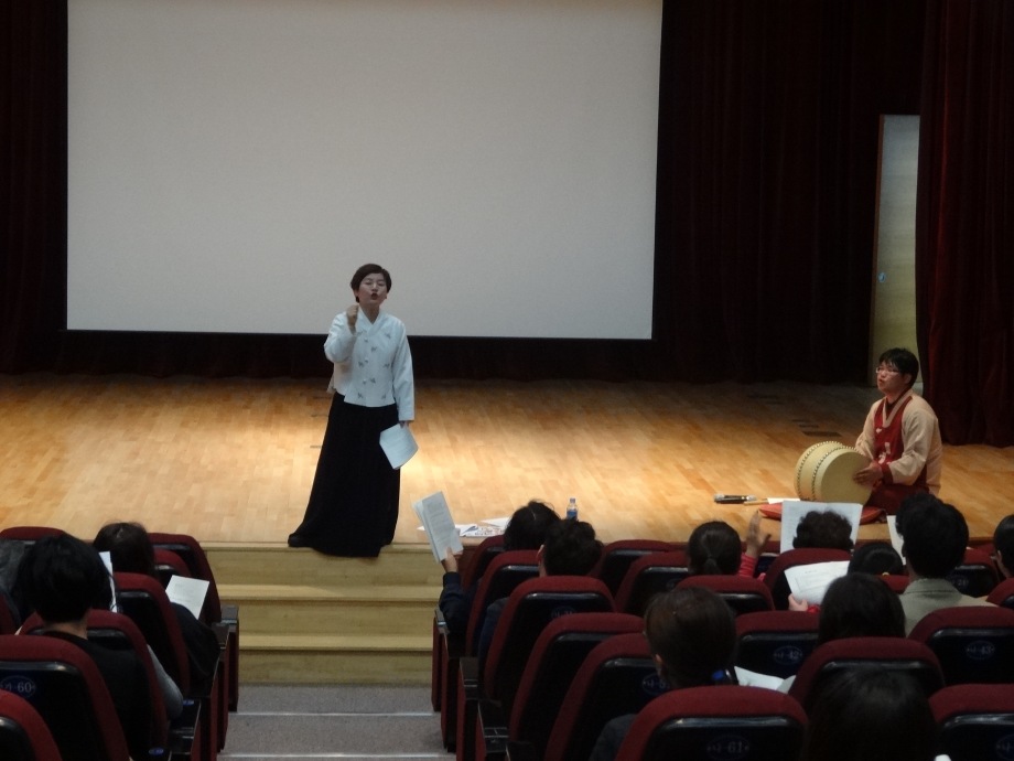 목요 인문학 카페(5월7일)대표이미지