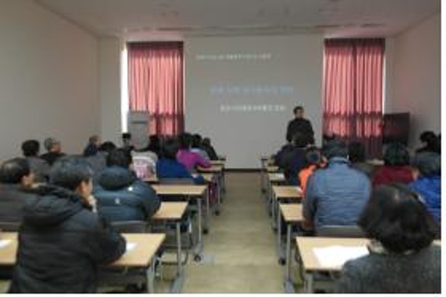 목요 인문학 카페: 문화재 사진, 그 속에 담긴 사람대표이미지
