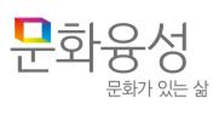 문화가 있는 날: 큐레이터와 함께하는 박물관 야간학당대표이미지