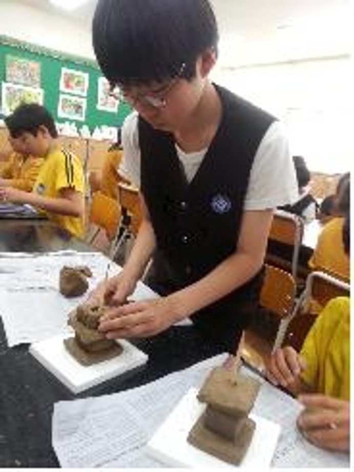 찾아가는 역사교실: 교과서 속 우리 문화재(종료)대표이미지