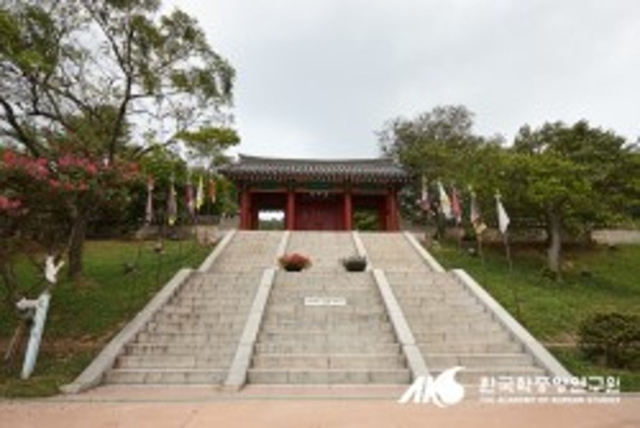 박물관에서 만나는 인문학 <고려의 흔적을 찾아서>대표이미지