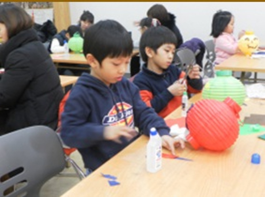 주말 박물관 교실-특별전시 기행대표이미지