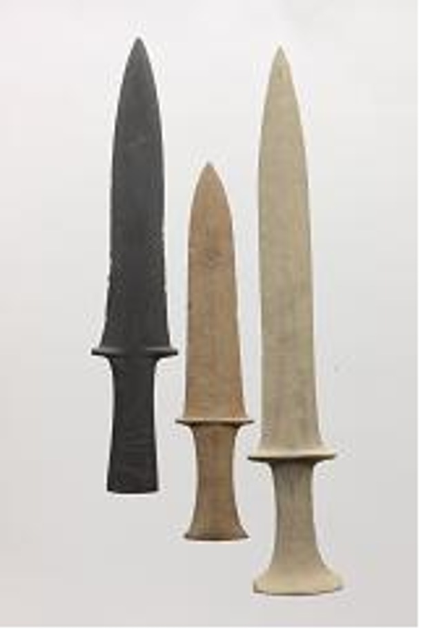 주말 박물관교실-특별전시 기행(고인돌)대표이미지